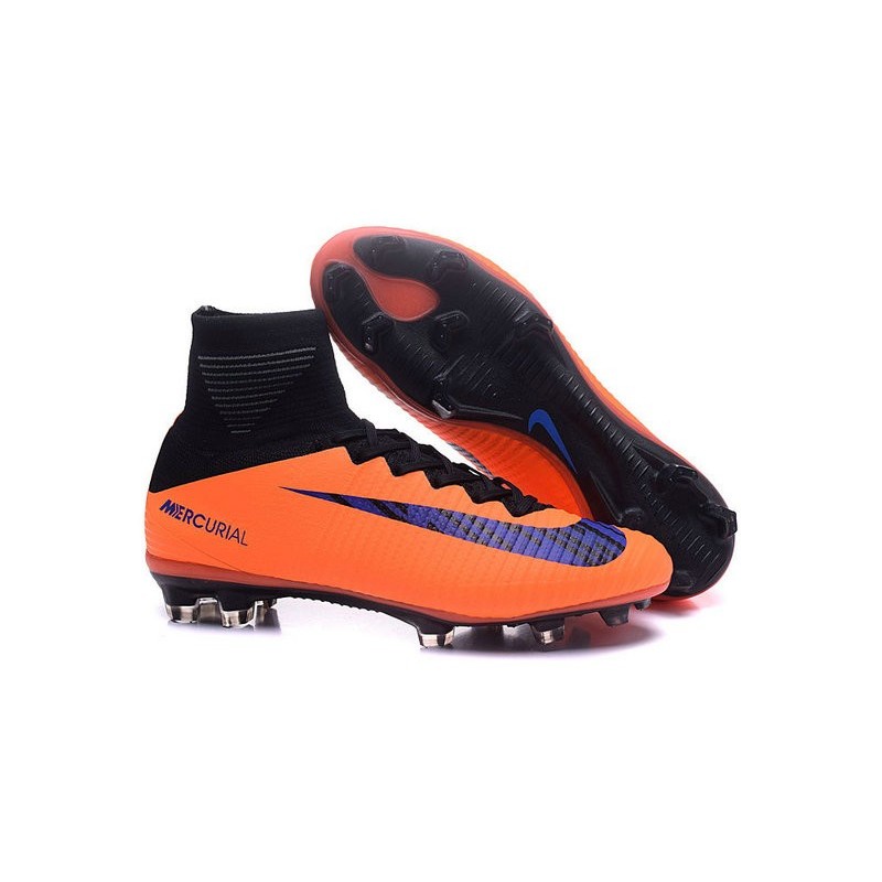 Nike scarpe deals da calcio 2016
