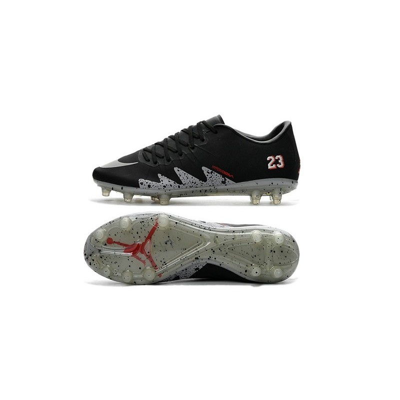 Scarpe da deals calcio jordan neymar