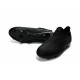 2016 Scarpette da Calcio Adidas Messi 16+ Pureagility FG/FG Tutto Nero