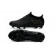 2016 Scarpette da Calcio Adidas Messi 16+ Pureagility FG/FG Tutto Nero