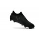 2016 Scarpette da Calcio Adidas Messi 16+ Pureagility FG/FG Tutto Nero
