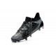 Scarpette da Calcio Adidas X 16.1 AG/FG Uomo Verde Vapour Nero