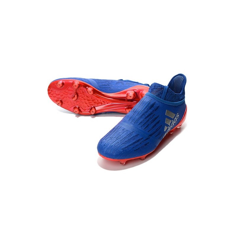 Scarpini adidas x sales