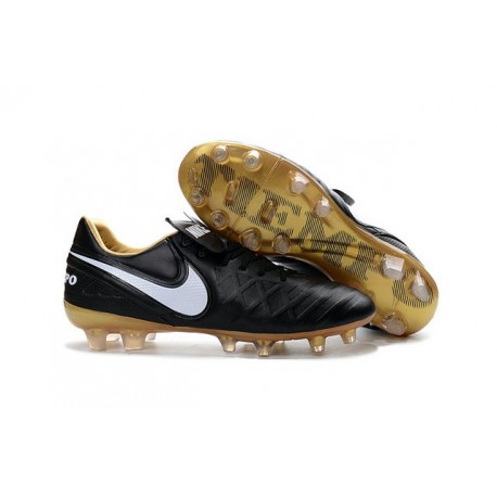 scarpe calcio tiempo