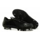 Predator LZ TRX FG - Adidas Scarpe da calcio Uomo - tutto Nero