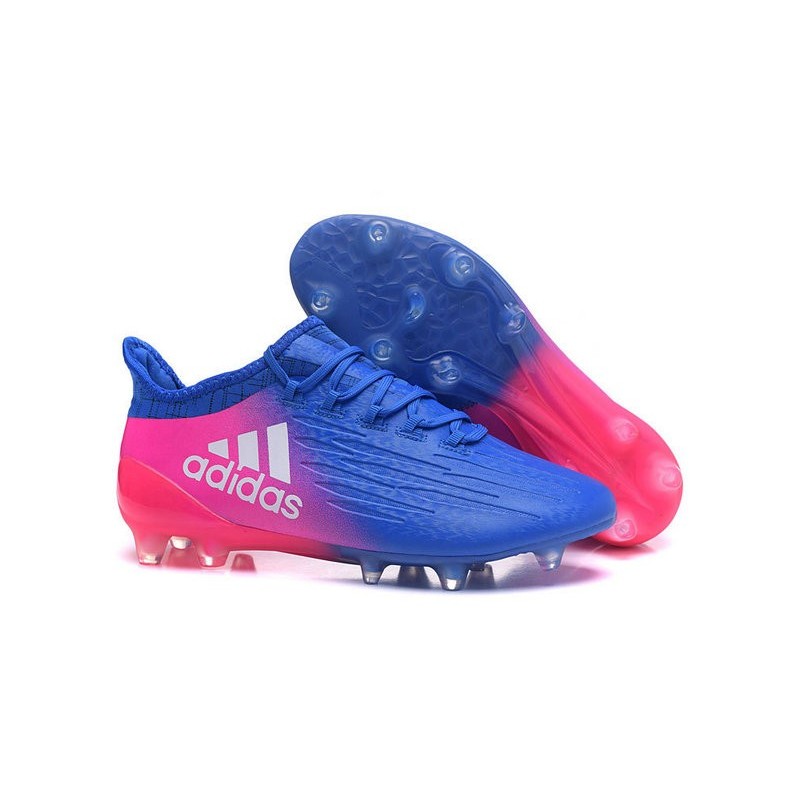 Scarpini adidas rosa deals