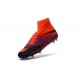 Nuove SCARPE NIKE HyperVenom Phantom II FG Cremise Total Ossidiana Viola Vivid