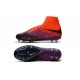 Nuove SCARPE NIKE HyperVenom Phantom II FG Cremise Total Ossidiana Viola Vivid