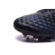 Nike Magista Obra 2 FG Scarpette da Calcio Uomo Nero Cremise Totale