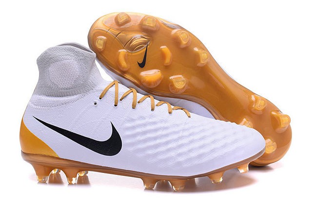 Magista oro on sale