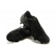 Predator LZ TRX FG - Adidas Scarpe da calcio Uomo - tutto Nero