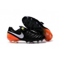 nuove nike tiempo