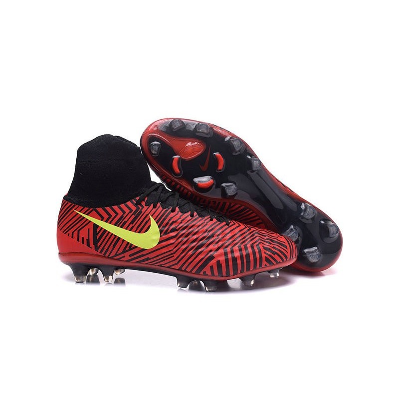 Magista obra gialle shop