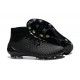2015 SCARPE CALCIO NIKE Magista Obra FG Nero
