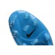 Nuove Nike Magista Obra Fg, Scarpe da calcio uomo Blu Nero