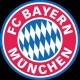 2016 Nuove Scarpa da calcio Nike Mercurial Superfly V FG FC Bayern München Rosso Bianco
