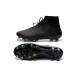2015 SCARPE CALCIO NIKE Magista Obra FG Nero