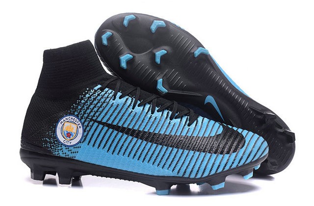 Nike online mercurial men