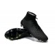 2015 SCARPE CALCIO NIKE Magista Obra FG Nero