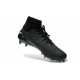 2015 SCARPE CALCIO NIKE Magista Obra FG Nero