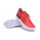 Scarpe Da Calcio Adidas Messi 16+ Pureagility Fg/Ag Uomo Bianco Nero Rosso