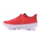 Scarpe Da Calcio Adidas Messi 16+ Pureagility Fg/Ag Uomo Bianco Nero Rosso
