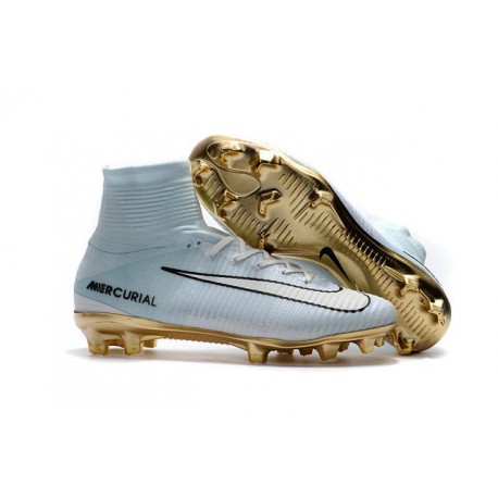 scarpini nike calcio