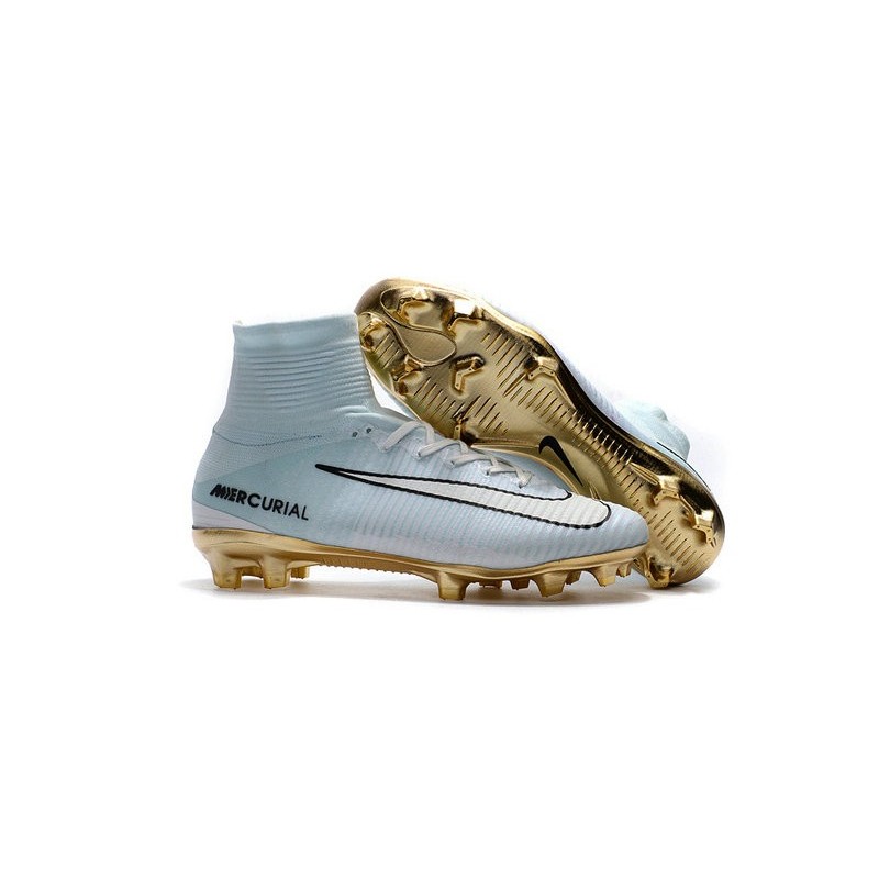 nike scarpe da calcio