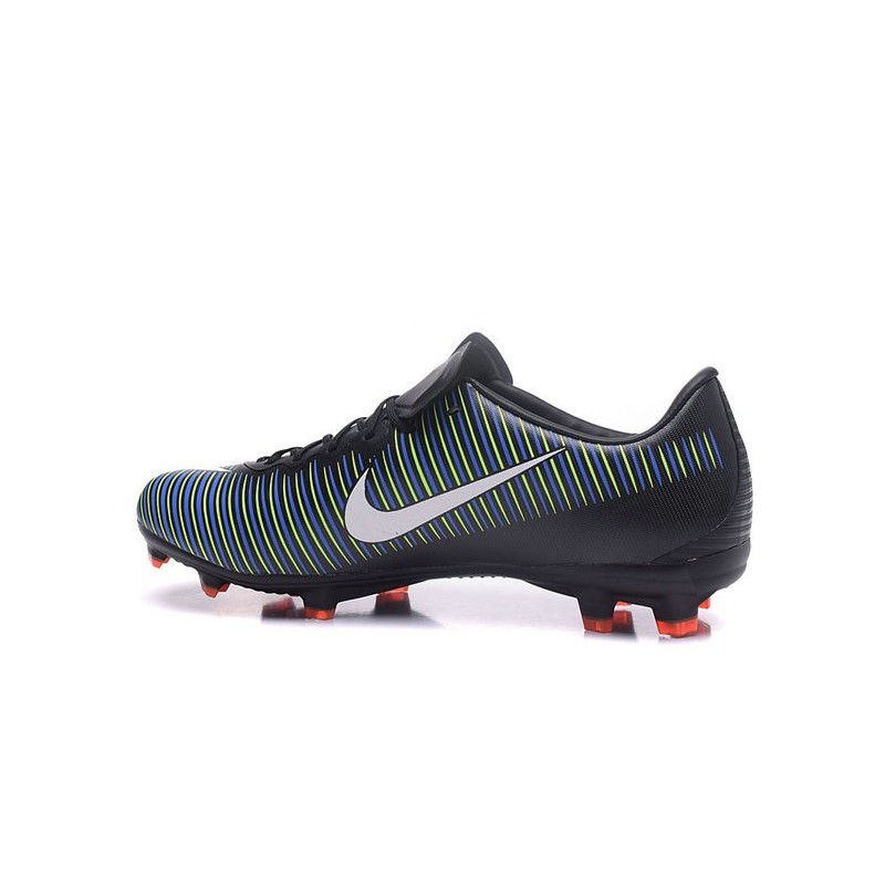 Nuovi scarpini nike outlet