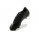 Predator LZ TRX FG - Adidas Scarpe da calcio Uomo - tutto Nero