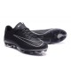 Nuovi Scarpini Calcio - Nike Mercurial Vapor 11 FG Nero Bianco