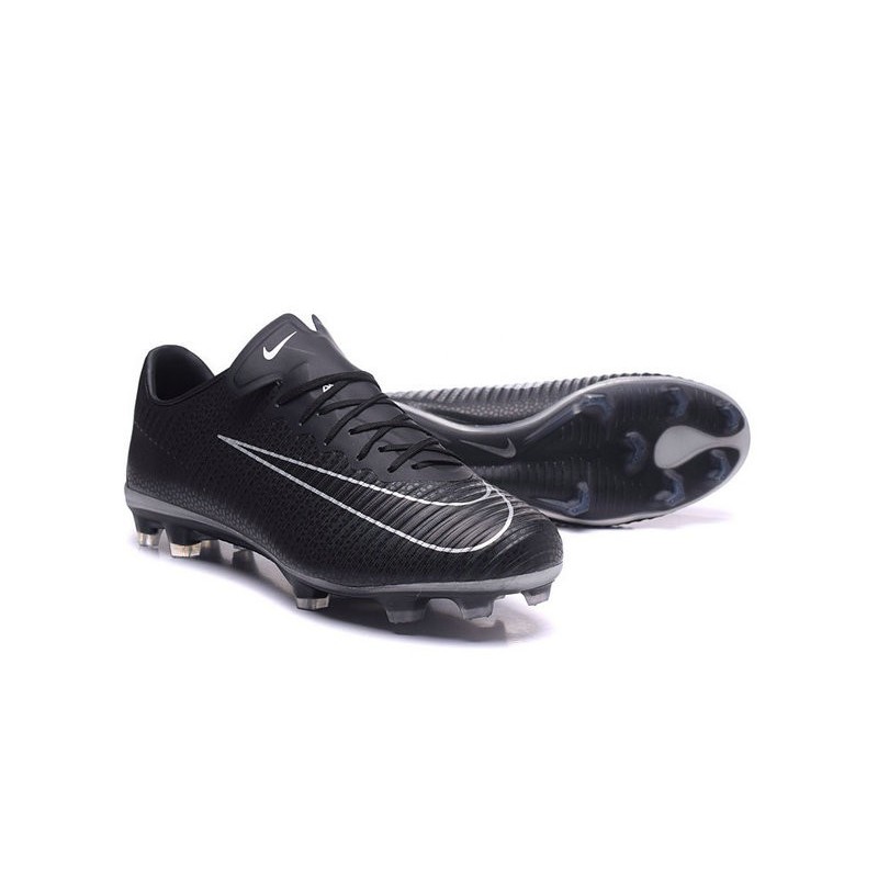 Nuovi scarpini nike shop