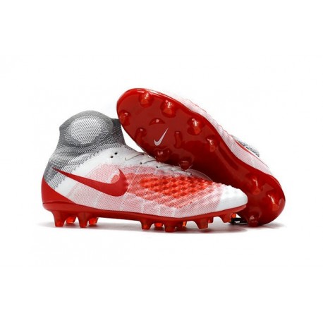 scarpe nike magista