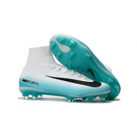 scarpa calcio nike