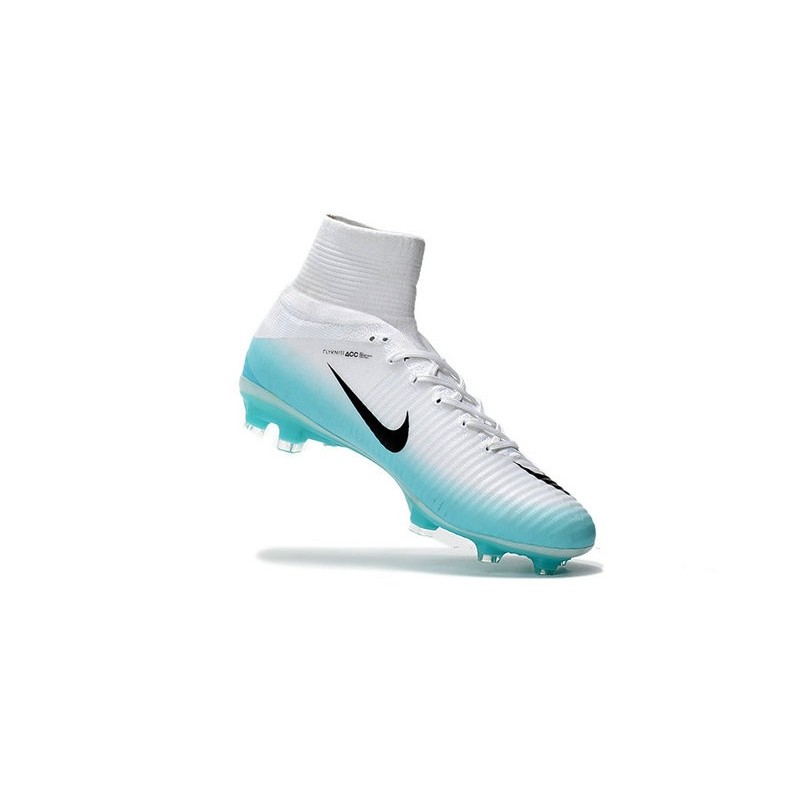 Nike mercurial deals 2017 price