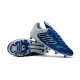 Scarpe da Calcio 2017 Adidas Copa 17.1 FG Blu Bianco Nero