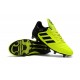 Nuove Adidas Scarpe Calcio Copa 17.1 FG Giallo Nero