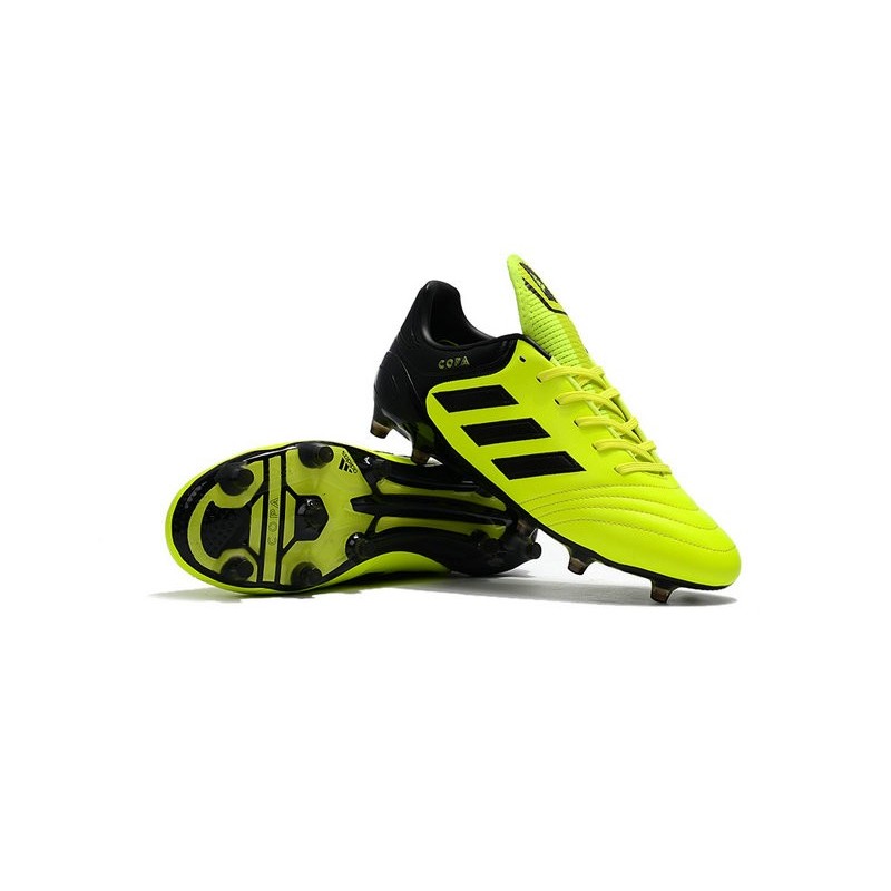 adidas copa mundial 17.1