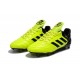 Nuove Adidas Scarpe Calcio Copa 17.1 FG Giallo Nero