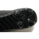 Predator LZ TRX FG - Adidas Scarpe da calcio Uomo - tutto Nero
