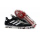 Scarpe da Calcio 2017 - Scarpette da Calcio Adidas Copa 17.1 FG Nero Bianco Rosso