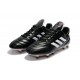 Scarpe da Calcio 2017 - Scarpette da Calcio Adidas Copa 17.1 FG Nero Bianco Rosso