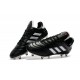 Scarpe da Calcio 2017 - Scarpette da Calcio Adidas Copa 17.1 FG Nero Bianco Rosso