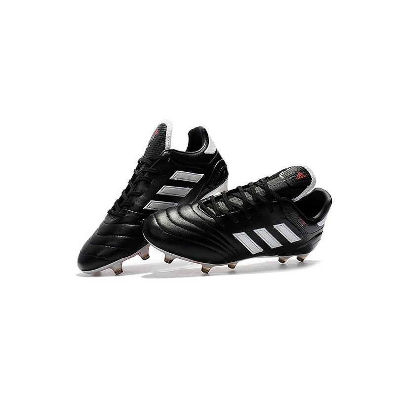 Adidas scarpe calcio 2017 shop