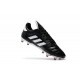 Scarpe da Calcio 2017 - Scarpette da Calcio Adidas Copa 17.1 FG Nero Bianco Rosso