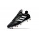 Scarpe da Calcio 2017 - Scarpette da Calcio Adidas Copa 17.1 FG Nero Bianco Rosso