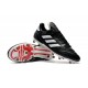 Scarpe da Calcio 2017 - Scarpette da Calcio Adidas Copa 17.1 FG Nero Bianco Rosso