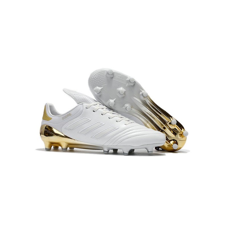 scarpe da calcetto adidas copa mundial