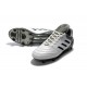 Nuove Adidas Scarpe Calcio Copa 17.1 FG Bianco Grigio Nero