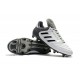 Nuove Adidas Scarpe Calcio Copa 17.1 FG Bianco Grigio Nero